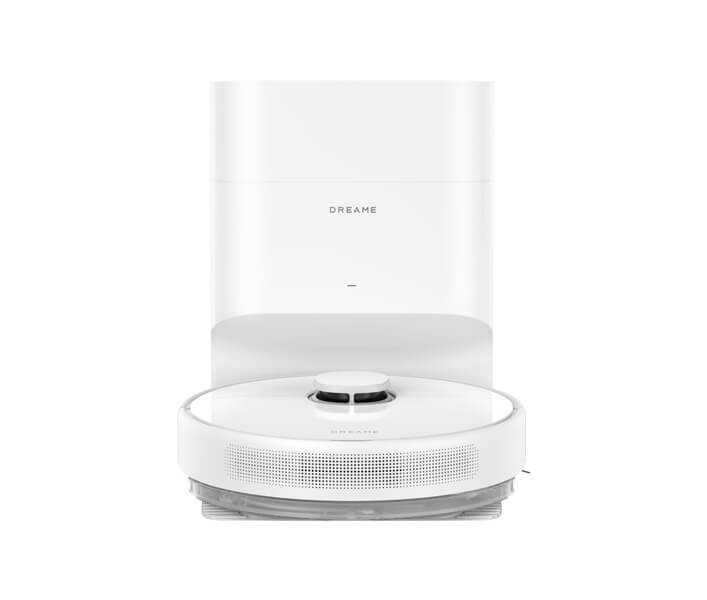 올인원 로봇청소기 D10 Plus Gen2
