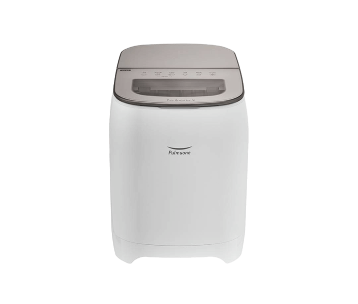 퓨어 크리스탈 얼음 제빙기 15kg