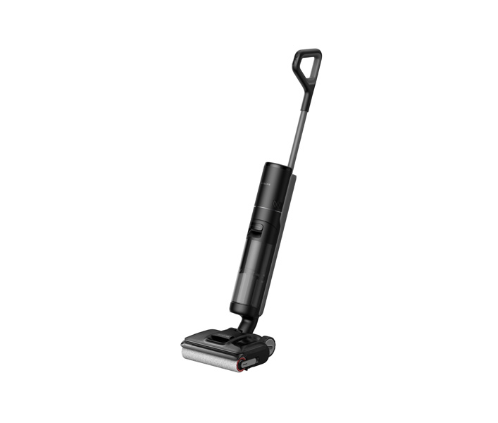 H12 Pro FlexReach