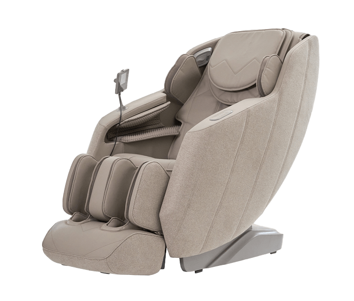 안마의자 오블리크 (사은품 증정)