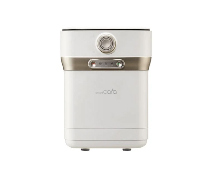 음식물처리기 400 PRO X 2L