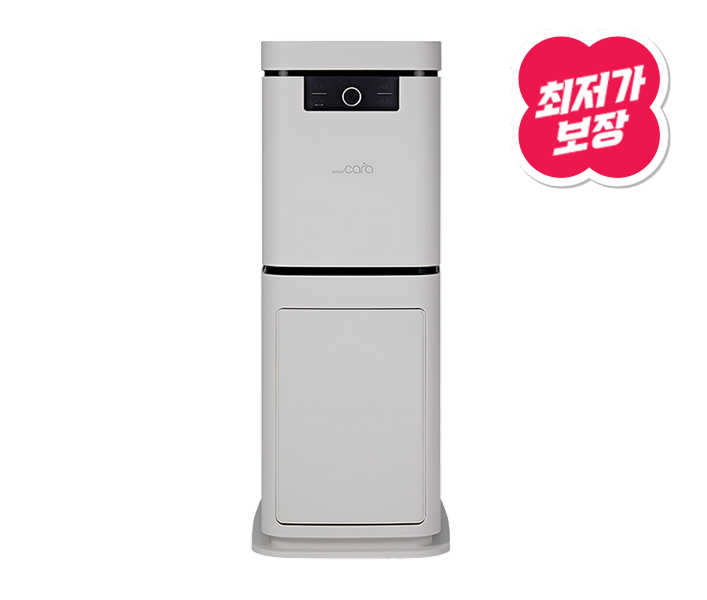 블레이드X 타워 음식물처리기 5L