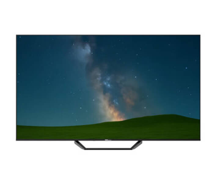 QLED UHD TV 65인치