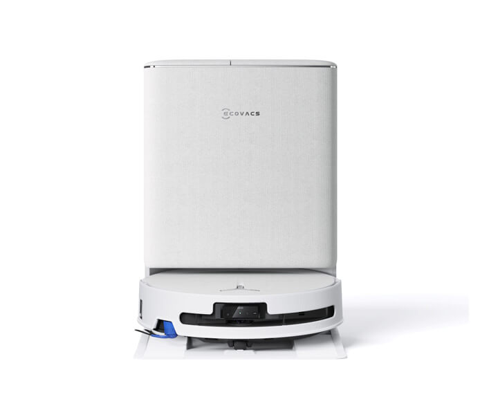 디봇 T90 프로 옴니 아쿠아 롤러 물걸레 로봇청소기