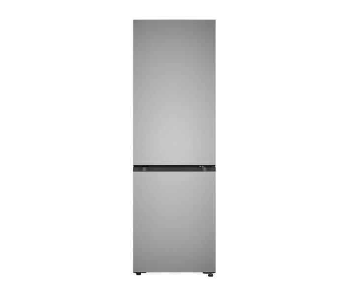 LG 모던엣지 AI 오브제컬렉션 2도어 일반냉장고 333L