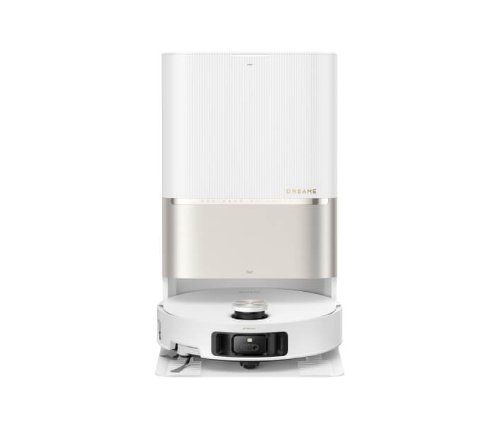 X50s Pro Ultra(W)