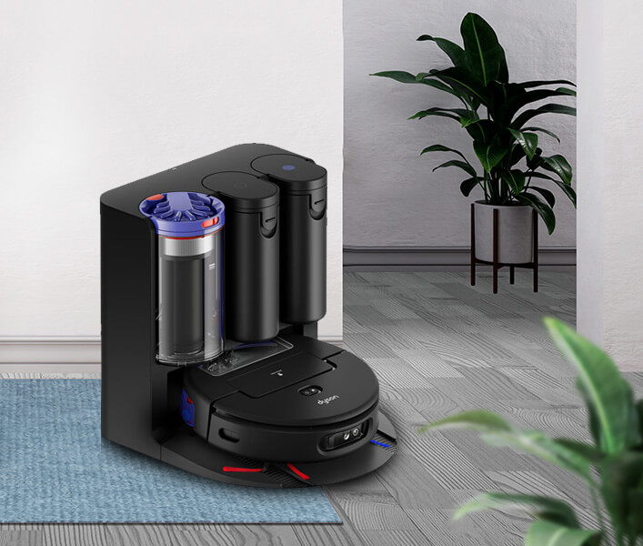 스팟앤스크럽 AI_SN