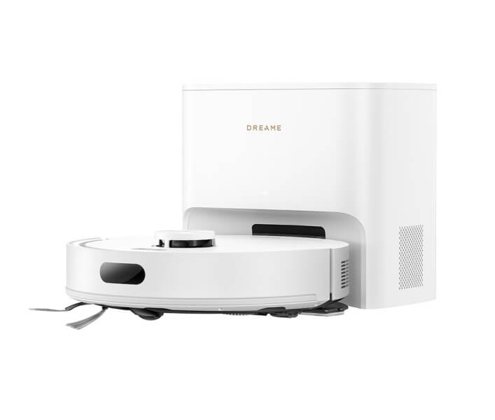 L30s Plus 진공 로봇청소기