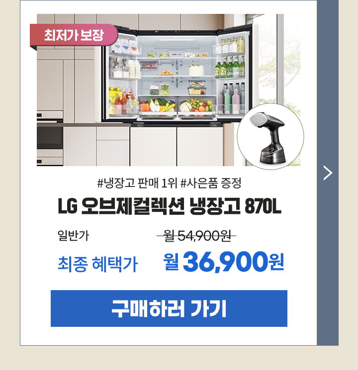 250822_LG브랜드대전 T875MEE012_mo