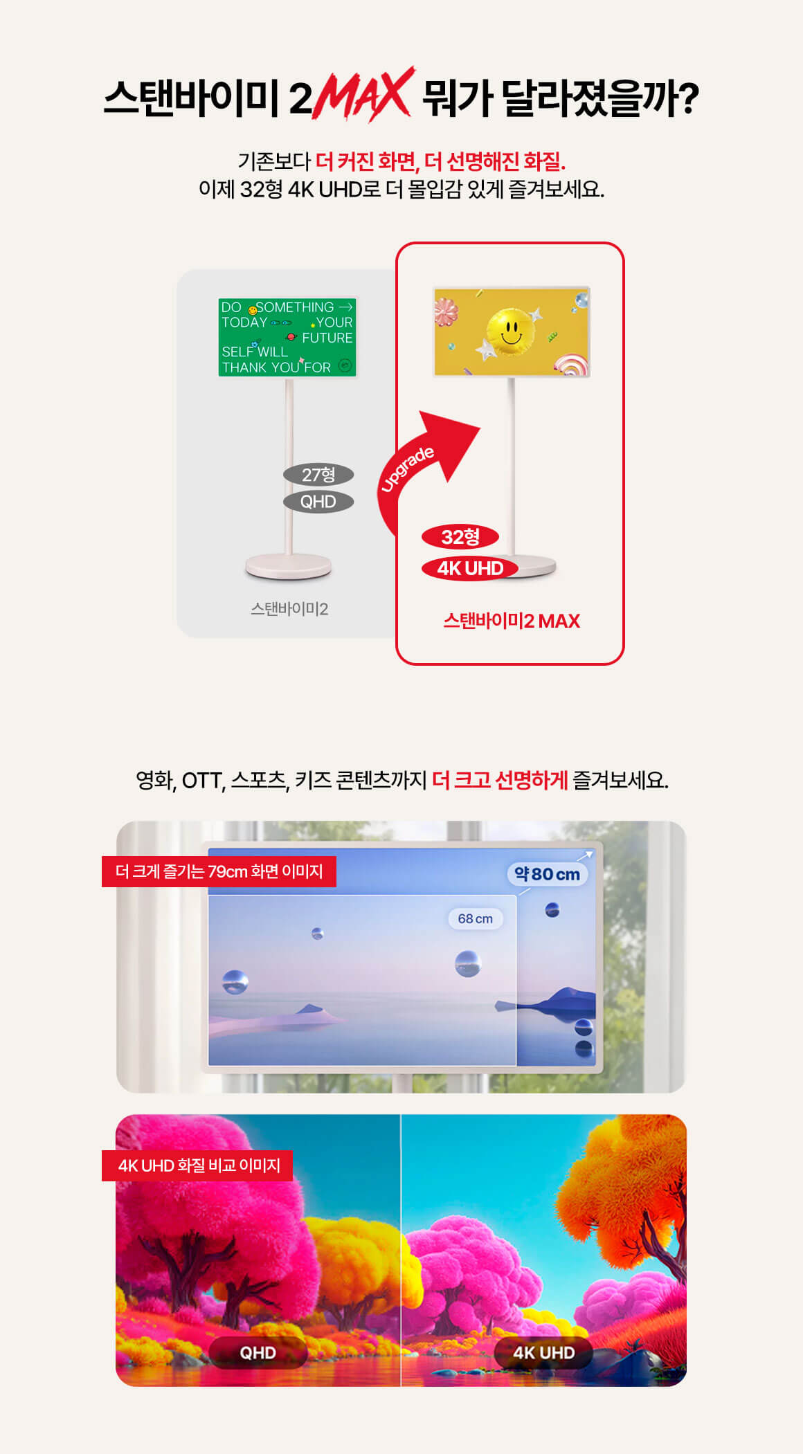 20260518_스탠바이미2MAX 런칭 이벤트 상품권 5만원 증정_4.상품스펙_PC