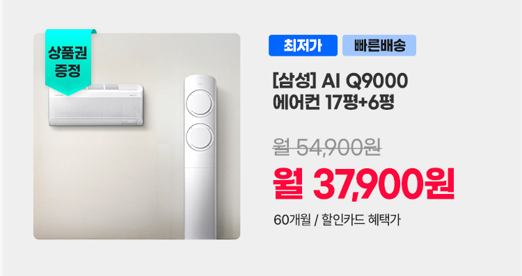 SS Q90002IN1_M