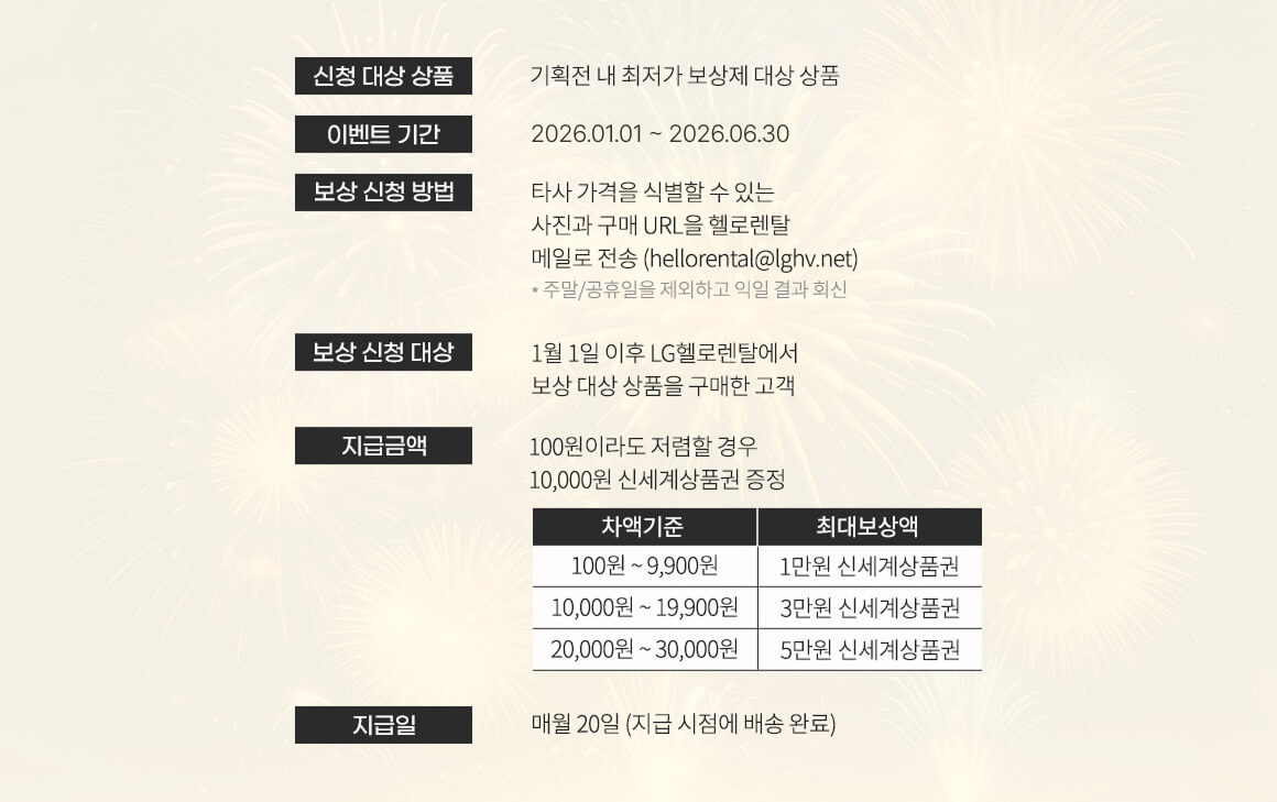 251002_최저가보상제_최하단띠배너_하단 설명_PC