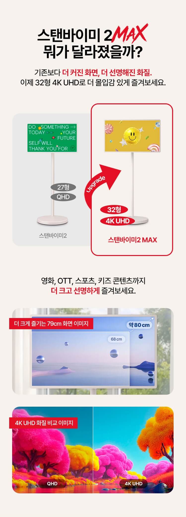 20260518_스탠바이미2MAX 런칭 이벤트 상품권 5만원 증정_4.상품스펙_MO