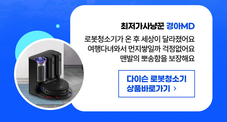 260721_다이슨로청리뷰