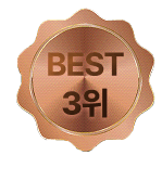 sticker1