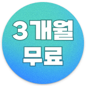 sticker1