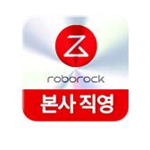 sticker1