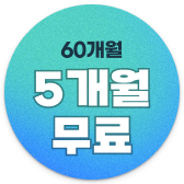 sticker1