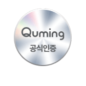 sticker1