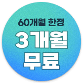 sticker1
