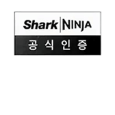 sticker1