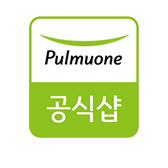 sticker1