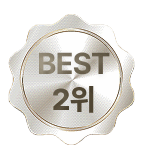 sticker1
