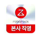 sticker1