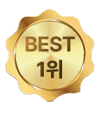 sticker1