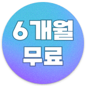 sticker1